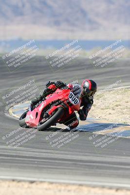 media/Apr-18-2025-CVMA Friday Practice (Fri) [[88baa45499]]/Racer 1/Session 2 (Turns 9 and 8)/